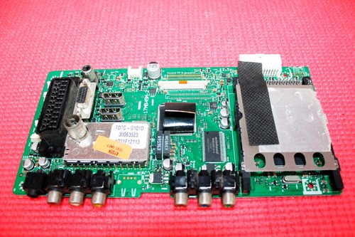Scheda madre 17mb45m - madre, 17mb45m-2