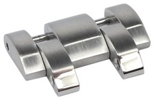 Maglia di ricambio Citizen