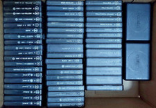 Mazzo di filtri Cokin A - FX