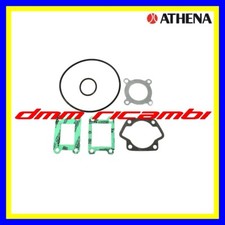 Kit serie guarnizioni smeriglio MINARELLI RV3 RV4 APRILIA 50 AF1 RED ROSE TUAREG