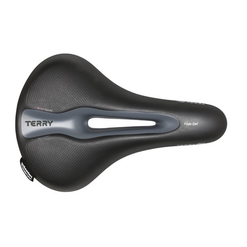 Sella terry fisio flex - sella,