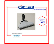 088753681 SPAZZOLA LINDHAUS