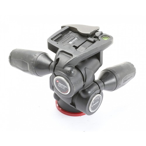 Manfrotto mh804 inclinatore - manfrotto, mh804-3w