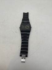 Orologio in legno bio/ Wewood