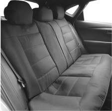 Per Toyota RAV4 2000-ON Set