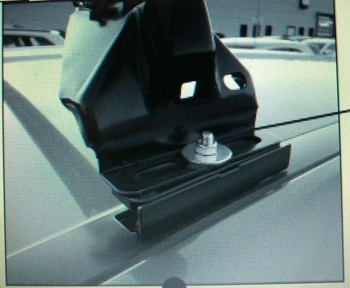 Per mercedes w246 - b,