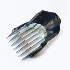 Tagliacapelli 3-21 mm trimmer