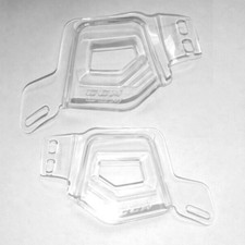 CCM Tacks Hockey Helmet