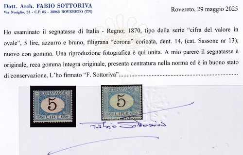 V394 regno italia - v394,