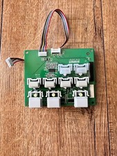 Pcb akai mpk49 - in, alto