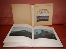 Camillo Franco - Augusto C