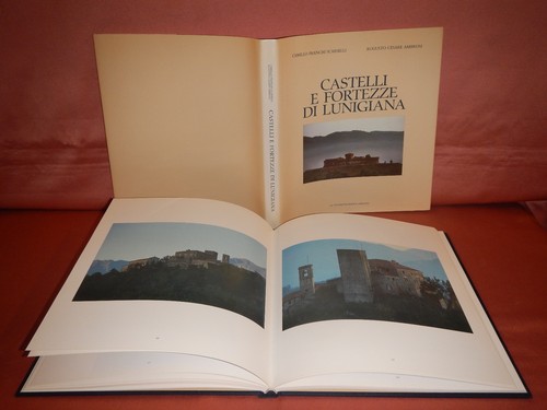 Camillo franco augusto c - -,
