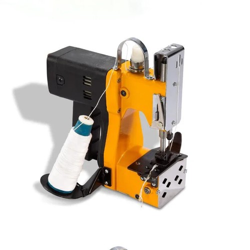 Sacchi elettrici portatile - elettrici,