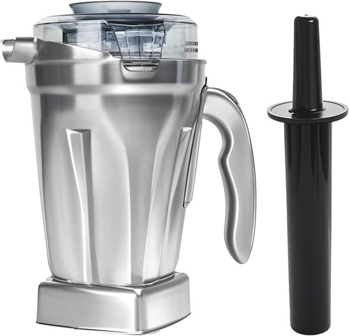 Contenitore acciaio inox 48 - contenitore,