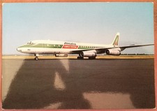 Alitalia cargo system - alitalia,