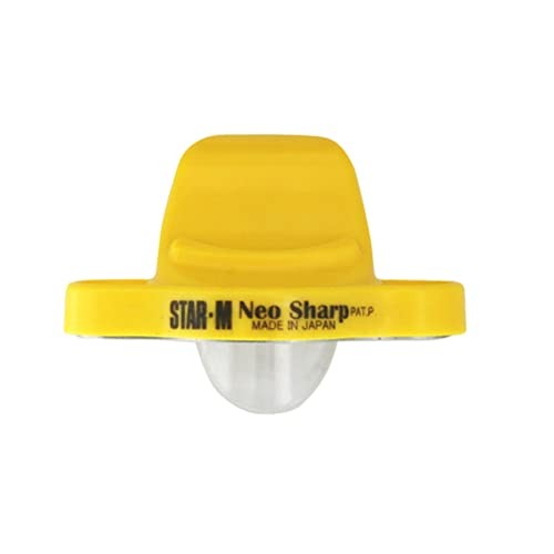 Star 4970 neo sharp - star-m,