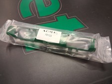 ACME RIC1 Scala HO Telaio per