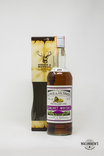Scotch whisky glenlivet - scotch,