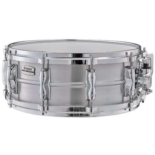 Yamaha registrazione rullante - registrazione,
