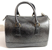 Furla Candy Bag borsa a mano