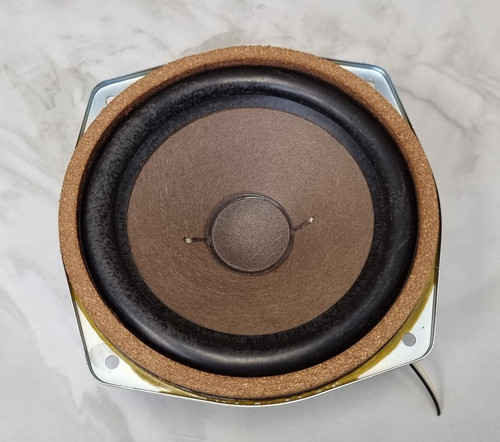 Heco p2302 woofer - p2302,