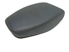 bracciolo centrale NISSAN JUKE