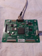 EBR63549501 T-CON BOARD PER TV