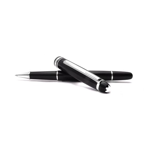 Montblanc penna sfera - montblanc,