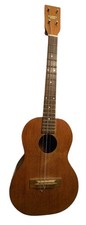 Chitarra ukelele baritono - ukelele, 30"