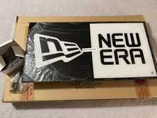 Insegna led NUOVA ERA cappelli