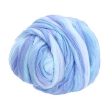 Lana Cardata, 250G/8.8OZ Lana