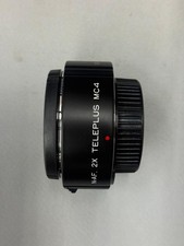 Kenko N-AF DG 2x Teleplus Pro