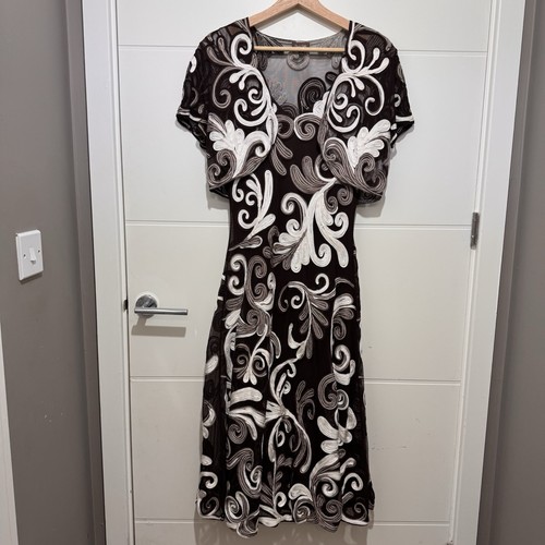 Abito madre della sposa - , e