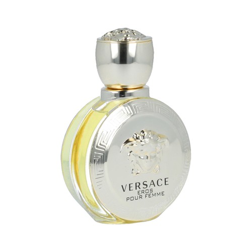 Versace eros pour femme eau - versace,