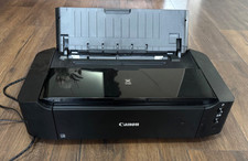 Canon pixma ip8720 - canon,