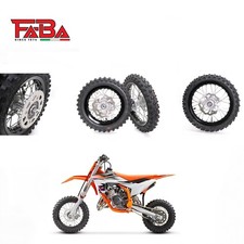 Ruote Originali KTM Minicross