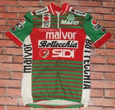 Malvor bottecchia sportful - bottecchia,