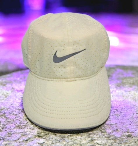 Cappello nike featherlight - nike,