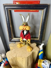 Sperlari Bugs Bunny - Vintage 