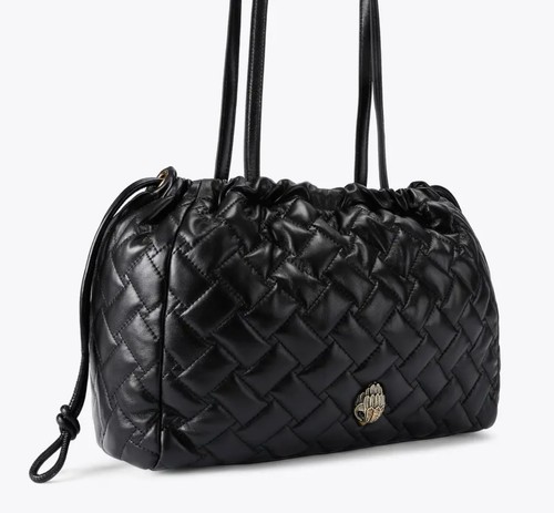 Borsa kurt geiger london - kurt,