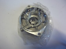 Suzuki Vz Vl 600 750 800