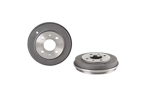 Tambor freno brembo - tambor,