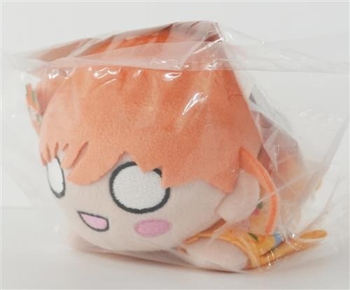 Love live peluche - love,
