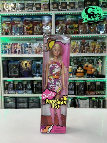 Mattel barbie - -,