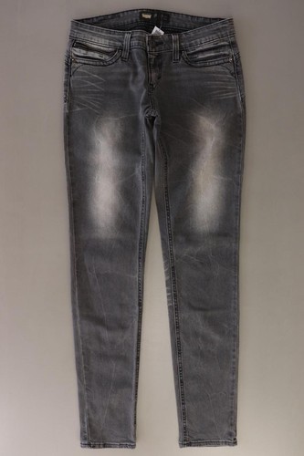 Levi skinny jeans - skinny,