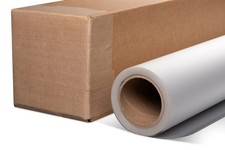 5mil Polycarbonate Lexan Matte Velvet Texture Self-Adhesive Laminate (YOU PICK)