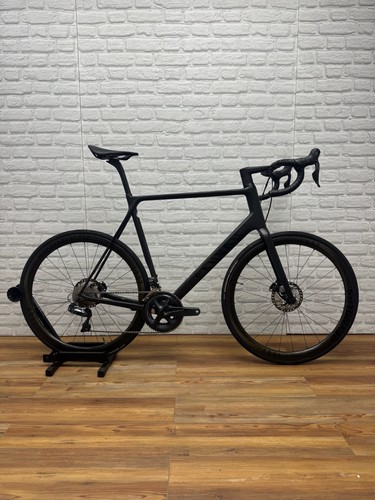 Canyon ultimate xxl di2 - ultimate,