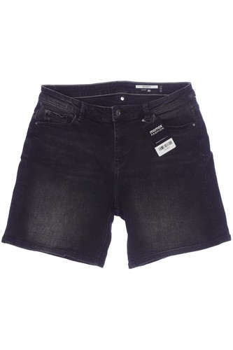 Pantaloncini corti donna - pantaloncini,