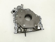 Pompa olio per Peugeot 208 I
