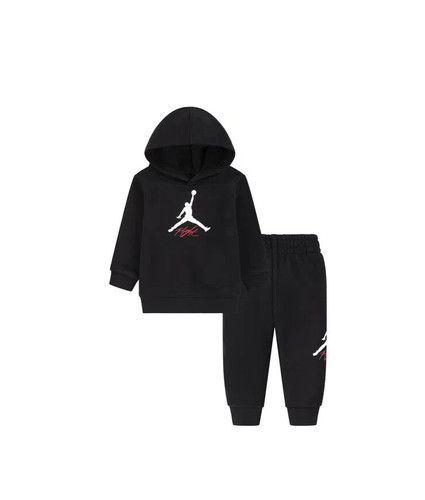 Jordan completo tuta - completo,